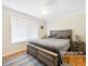 3 St James Avenue, Berkeley Vale NSW 2261