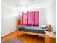 3 St James Avenue, Berkeley Vale NSW 2261