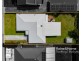3 St James Avenue, Berkeley Vale NSW 2261