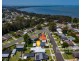 3 St James Avenue, Berkeley Vale NSW 2261
