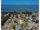 3 St James Avenue, Berkeley Vale NSW 2261