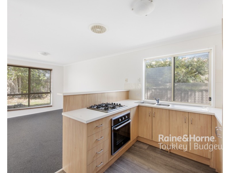 12 Winchester Drive, Lake Munmorah NSW 2259