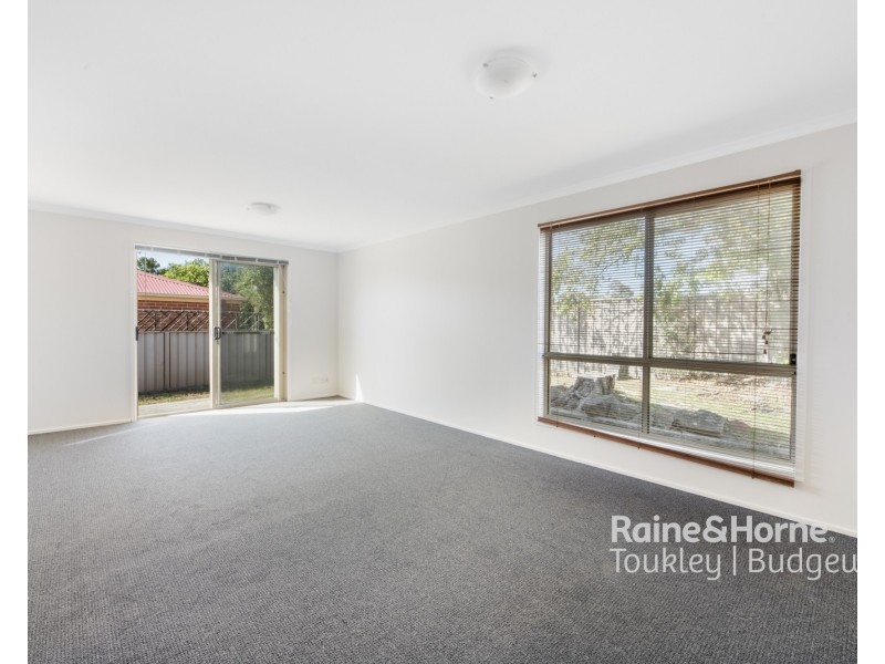 12 Winchester Drive, Lake Munmorah NSW 2259
