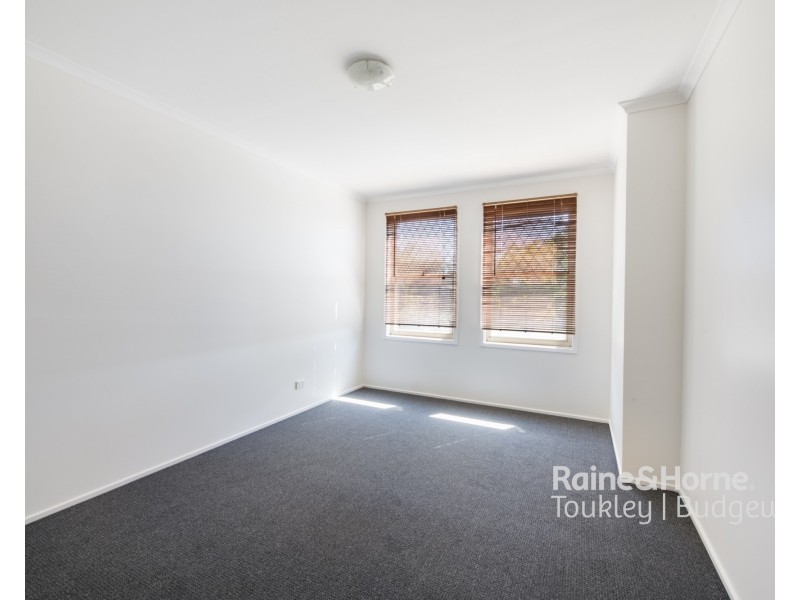 12 Winchester Drive, Lake Munmorah NSW 2259