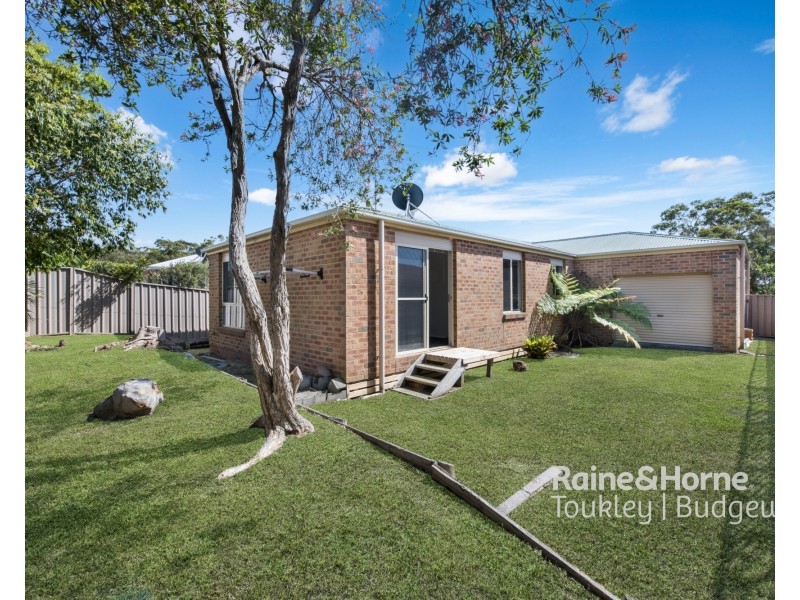 12 Winchester Drive, Lake Munmorah NSW 2259