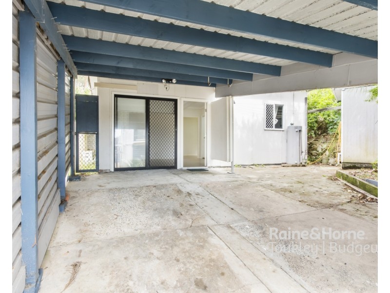 66A Arlington Street, Gorokan NSW 2263