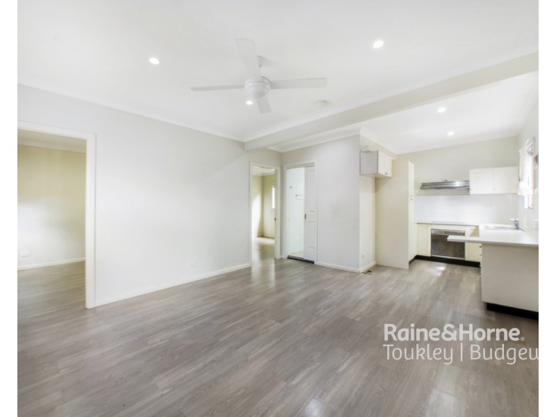66A Arlington Street, Gorokan NSW 2263