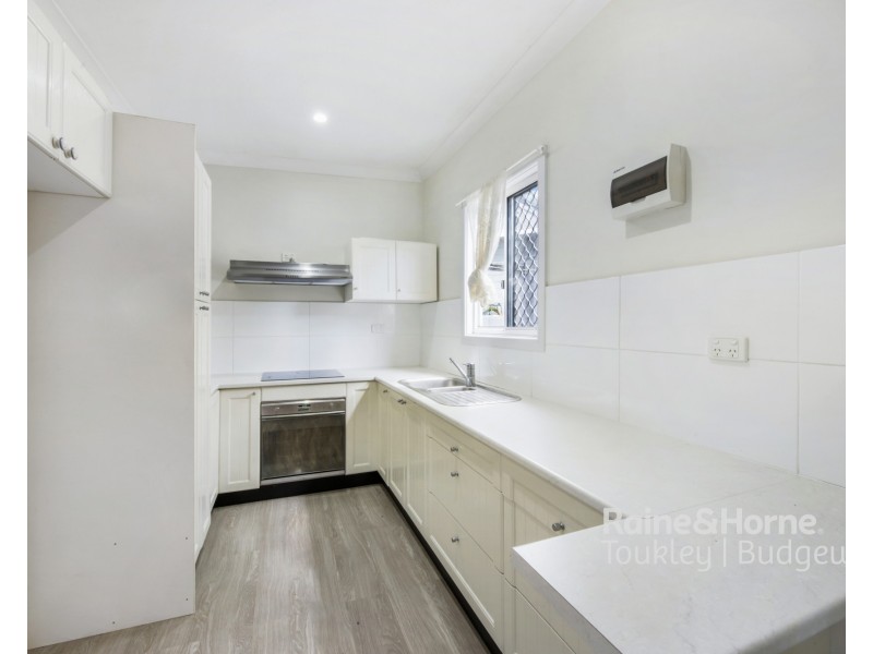 66A Arlington Street, Gorokan NSW 2263