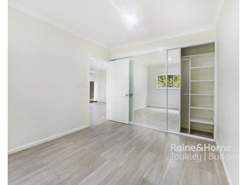 66A Arlington Street, Gorokan NSW 2263