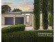 2 Celestial Drive, Morisset Park NSW 2264