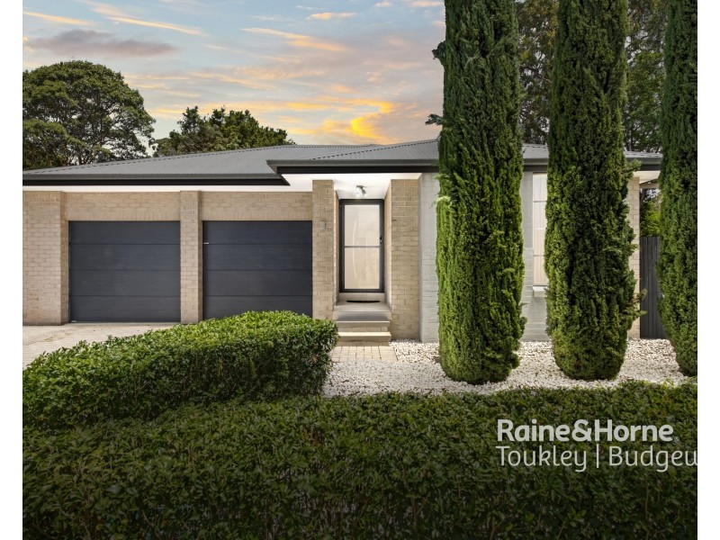 2 Celestial Drive, Morisset Park NSW 2264