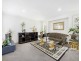 2 Celestial Drive, Morisset Park NSW 2264
