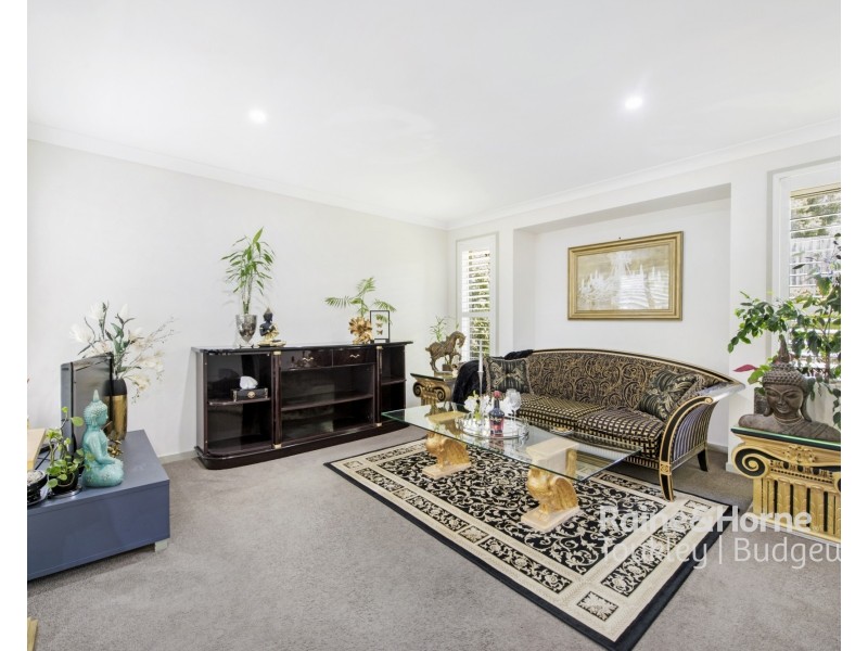 2 Celestial Drive, Morisset Park NSW 2264