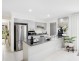 2 Celestial Drive, Morisset Park NSW 2264