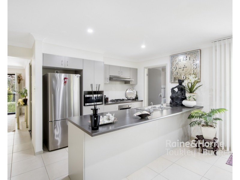 2 Celestial Drive, Morisset Park NSW 2264