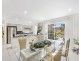 2 Celestial Drive, Morisset Park NSW 2264