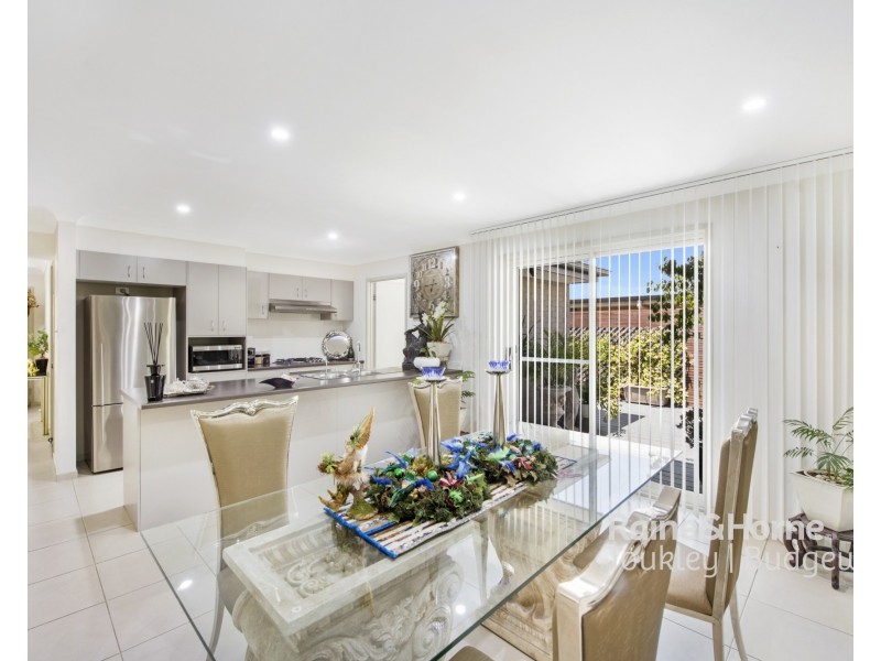 2 Celestial Drive, Morisset Park NSW 2264