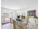 2 Celestial Drive, Morisset Park NSW 2264