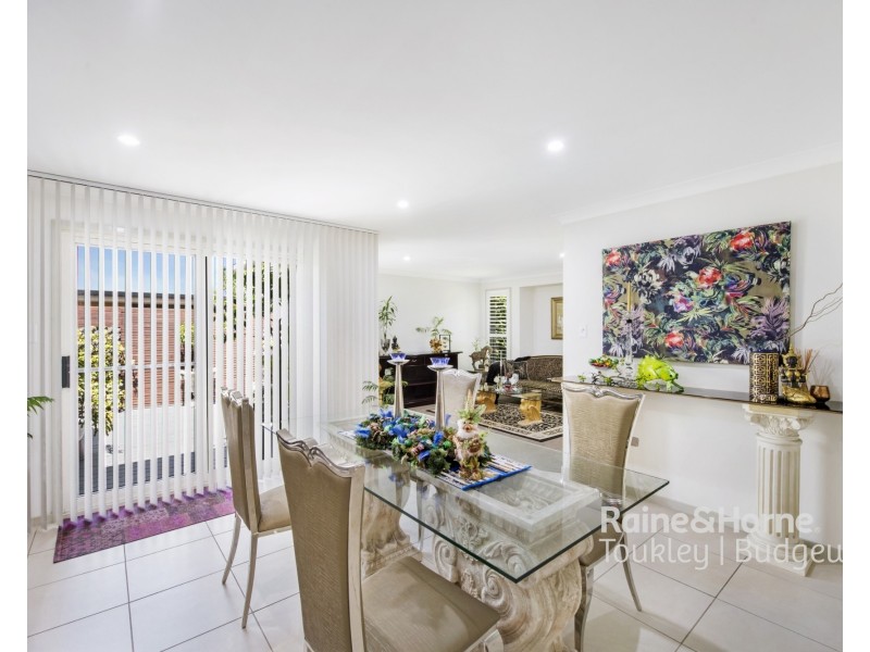 2 Celestial Drive, Morisset Park NSW 2264