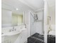 2 Celestial Drive, Morisset Park NSW 2264