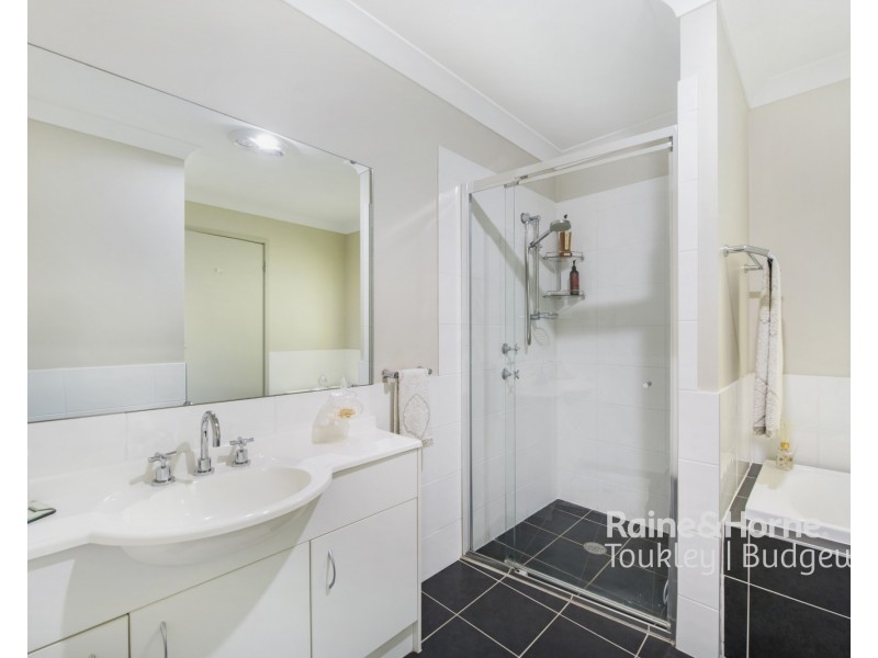 2 Celestial Drive, Morisset Park NSW 2264