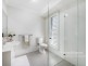 2 Celestial Drive, Morisset Park NSW 2264