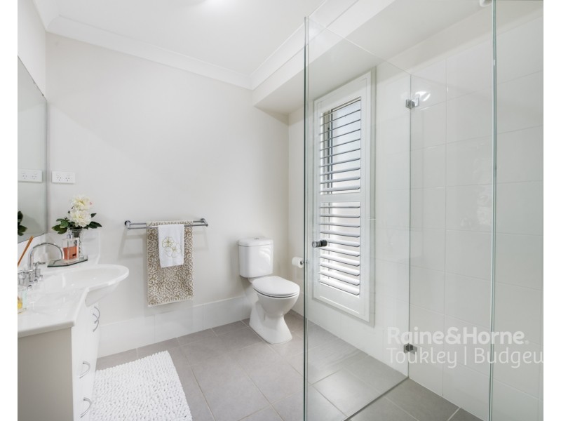 2 Celestial Drive, Morisset Park NSW 2264