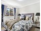 2 Celestial Drive, Morisset Park NSW 2264