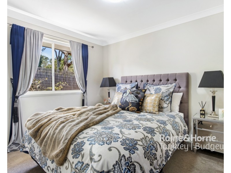 2 Celestial Drive, Morisset Park NSW 2264