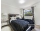 2 Celestial Drive, Morisset Park NSW 2264