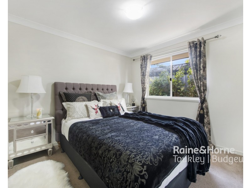 2 Celestial Drive, Morisset Park NSW 2264