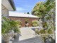 2 Celestial Drive, Morisset Park NSW 2264