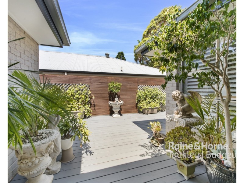 2 Celestial Drive, Morisset Park NSW 2264