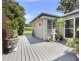 2 Celestial Drive, Morisset Park NSW 2264