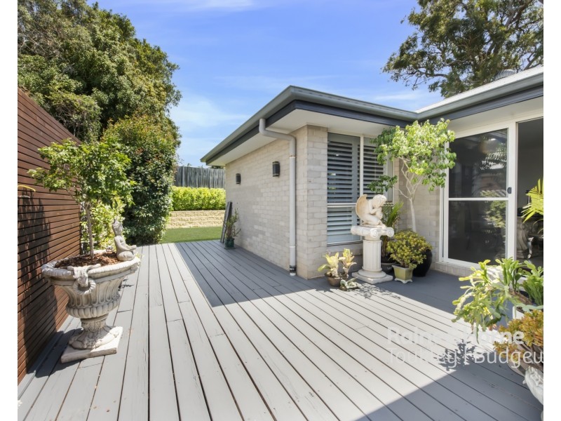 2 Celestial Drive, Morisset Park NSW 2264