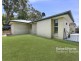 2 Celestial Drive, Morisset Park NSW 2264