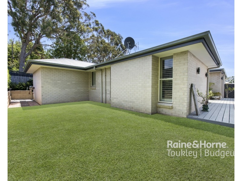 2 Celestial Drive, Morisset Park NSW 2264