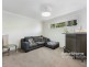 2 Celestial Drive, Morisset Park NSW 2264