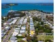 2 Celestial Drive, Morisset Park NSW 2264