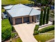 2 Celestial Drive, Morisset Park NSW 2264