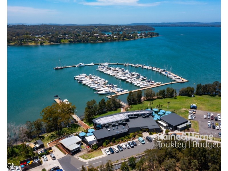 2 Celestial Drive, Morisset Park NSW 2264