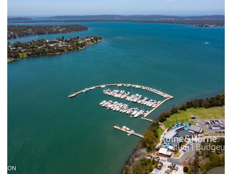 2 Celestial Drive, Morisset Park NSW 2264