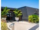 2 Celestial Drive, Morisset Park NSW 2264