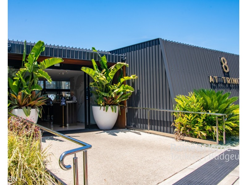 2 Celestial Drive, Morisset Park NSW 2264