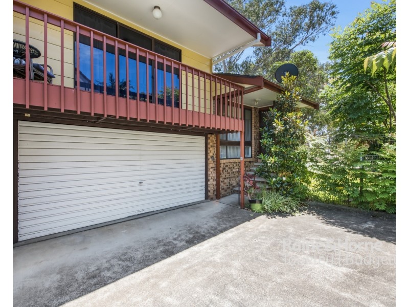 7/9 Suncrest Parade, Gorokan NSW 2263