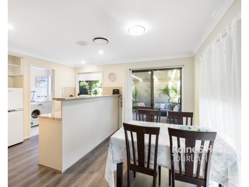 7/9 Suncrest Parade, Gorokan NSW 2263