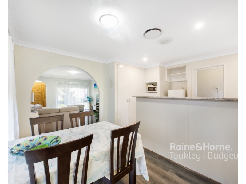 7/9 Suncrest Parade, Gorokan NSW 2263