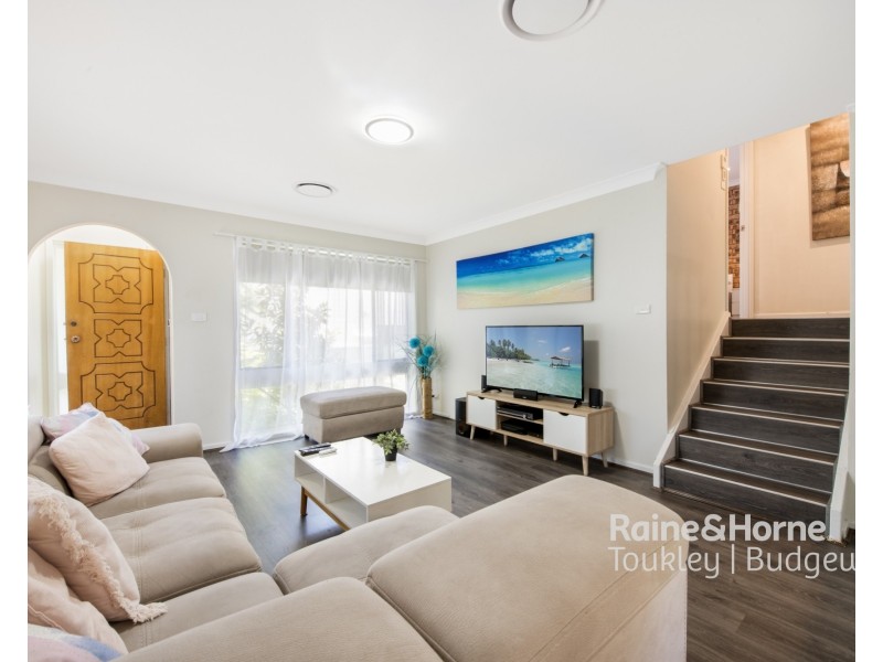 7/9 Suncrest Parade, Gorokan NSW 2263