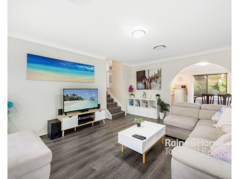 7/9 Suncrest Parade, Gorokan NSW 2263