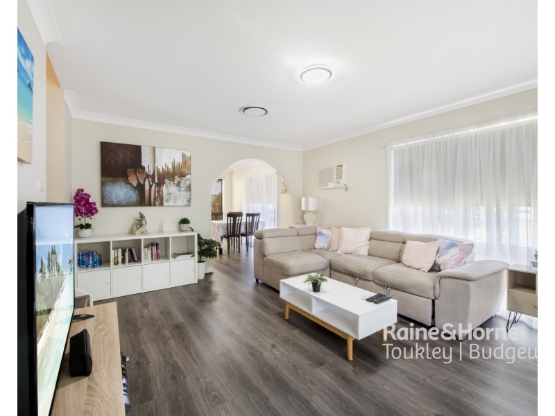 7/9 Suncrest Parade, Gorokan NSW 2263